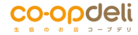 コープデリ